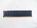 HP 684034-001 4GB, 2Rx8,1600MHz, PC3-12800E-11,DDR3 Server Memory DIMM