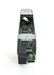 HP 684291-001 Management Module SL4500 - 684291-001