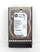 HP 693721-001 HP 4TB 3.5" 6GB SAS 7.2K RPM LFF