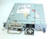 HP 695111-001 HP LTO-5 Ultrium 3000 SAS Drive