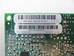 HP 697890-001 82E PCIE 2-Port 8Gb Fibre Channel FC HBA - 697890-001