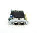 HP 700697-001 Ethernet 10Gb 2-Port 561FLR-T Adapter