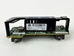 HP 701536-001 FlexFabric PCIE Gen3 20Gb 2 Port 650FLB Network Adapter