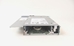 HP 706824-001 LT06 HH SAS MSL Tape Drive Sled C0H27A