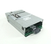 HP 712676-001 Moonshot 6SFP+ 10GbE Uplink Module