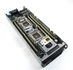 HP 716550-001 HP BL460C Gen8 Blade Server System Board