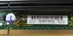 HP 735973-001 SL2500 GEN8 PCIE X16 1U Riser Board w/ Assembly Riser - 735973-001