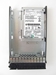 HP 737396-B21 600Gb SAS 15K 12Gbps 2.5" Hard Drive