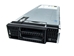 HP 739347-B21 ProLiant WS460C Gen8 E5-V2 Z CTO