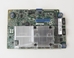 HP 749997-001 Smart Host Bus Adapter Board H20AR