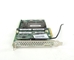 HP 761880-001 Smart Array P840/4Gb 12Gb 2-Port SAS Controller