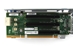 HP 777281-001 Proliant DL380 Gen9 3-Slot PCIE Riser Card - 777281-001