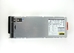 HP 813193-B21 ProLiant BL460c G9 blade