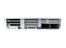 HP 868704-B21 HPE DL380 GEN10 24SFF CTO Server - 868704-B21