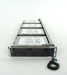 HP 970-200097 3PAR 4x 600Gb FC LFF Drive Magazine