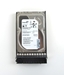 HP 9JW154-280 1Tb 7.2K 3Gbps SATA LFF DP MDL Hard Drive