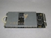 HP Server A2375-60054 K Class Memory Carrier (A2992A) - A2375-60054