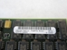 HP A2579-60001 16MB 72-PIN ECC DIMM Server MEMORY