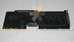 HP A2874-66005 SCSI Controller Differential - A2874-66005