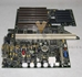 HP A3262-60003 System Core I/O Board