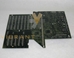 HP A3262-60003 System Core I/O Board - A3262-60003