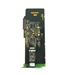 HP A3395-60101 1000 Base-T HSC FCA