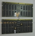 HP A3763A 512MB NCLASS Server Memory Module (N4000, RP7400) - A3763A