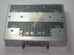 HP A5796A L-CLASS Processor Support Module