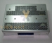 HP A6799A Processor Support Module PSM for RP5470