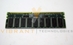 HP A6833-60001 256MB DDR-SDRAM Server Memory DIMM