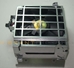 HP A6961-00046 HOT-SWAP PS POWER SUPPLY FAN RX4640 RP4440