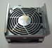 HP A6961-00046 HOT-SWAP PS POWER SUPPLY FAN RX4640 RP4440 - A6961-00046