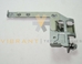 HP A6961-04084 Left Arm Mounting Bracket - A6961-04084