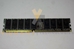 HP A6967AX 256MB PC2100 Server Memory DIMM - A6967AX