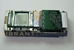 HP A7159A Itanium 2 1.3 GHZ 3MB CPU RX4640