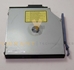 HP A7163A DVD Drive (Read Only)