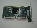 HP A7173A PCI-X Dual Channel Ultra 320 SCSI HBA Card