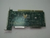 HP A7173A PCI-X Dual Channel Ultra 320 SCSI HBA Card - A7173A