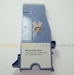 HP A7231-4005 Plastic Memory Air Flow Guide