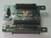 HP A7231-66520 SCSI Backplane Board RX2600 RX2620 RP3410 RP3440 - A7231-66520