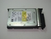 HP A7529A 73GB 15K U320 HARD DRIVE