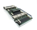 HP A9738A 16 Slot Memory Carrier