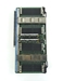 HP A9738A 16 Slot Memory Carrier - A9738A