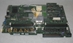 HP AB430-60001 RX1620 Systemboard