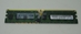 HP AB564AX 1024MB Server Memory PC2-4200 DDR2 DIMM