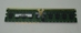 HP AB564AX 1024MB Server Memory PC2-4200 DDR2 DIMM - AB564AX