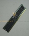 HP AB566AX 4GB Server Memory Dimm (1/4 AB566A) - AB566AX