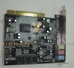 HP AB620A 64Bit Audio Card PCI