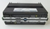 HP AD127-2100D