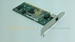 HP AD331-60001 PCI-X 1000BASET ADAPTER